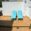 Отель Apartamento VenAVera Playa JARDINES F2-2B, фото 9