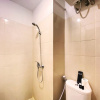 Отель Luxurious And Comfy 2Br At Sudirman Suites Bandung Apartment, фото 9