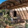Отель ES RAFAL ROIG (CESTADOR) - Apartment with shared pool in Manacor. Free WiFi, фото 18