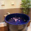Отель & Spa Lotus – Adults Only, фото 20