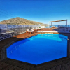Отель Villa Sunrise - South Crete Sea View, фото 9
