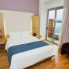Отель Elite City Resort, фото 4