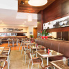 Отель ibis Wellington, фото 10