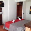 Отель Bed&Business, фото 5