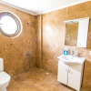 Отель Villa Mine 1 by Tatilpremium, фото 8