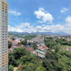 Отель Homey 3Br Galeri Ciumbuleuit 1 Apartment, фото 18