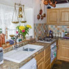 Отель Croft Cottage, фото 3