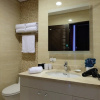 Отель iLiving B&B, фото 7