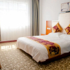 Отель Huangshan Suyaju Hotel, фото 17