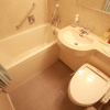 Отель Fukuoka Sunpalace Hotel & Hall, фото 9