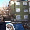 Отель Ankara Apart - Otel - Daire - Oda, фото 6