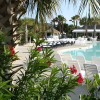 Отель Grand Palms Resort, фото 18