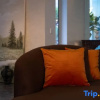 Отель Yujiaren Seaview Resort Hotel (Erhai Shuanglang Branch), фото 12