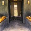 Отель Huma Terra Lodge, фото 6
