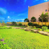 Отель Epic Beachfront suites, фото 8