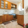 Отель Awesome Home in Brodarica With Wifi and 3 Bedrooms, фото 11