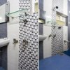 Отель Flagship 67036 Grand Residency Ambattur, фото 10