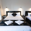 Отель Best Western Mill Park Motel, фото 3
