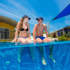 Отель BIG4 Deniliquin Holiday Park, фото 27
