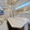 Отель Hausboot Segelyacht Nui (Adults Only), фото 15
