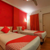 Отель OYO Rooms Abids, фото 5