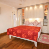 Отель The Annex at 60 Rectory Lane, фото 5