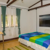 Отель YAKU eco house, фото 2