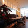 Отель The Abdali Boulevard Hotel, фото 18