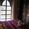Отель Kasbah Chwiter Hotel, фото 8