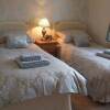 Отель Steepleview B&B, фото 3
