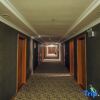 Отель Lavande Hotel Luzhou Jiale Century City, фото 9