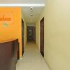 Отель OYO 90510 Hotel Sahara, фото 8