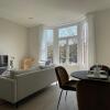 Отель Exclusively 1 Bedroom Serviced Apartment 48m2 -MNL E-, фото 2