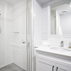Отель The Arbour Boutique Apartments, фото 8