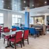 Отель Holiday Inn Express & Suites St. Louis - Chesterfield, an IHG Hotel, фото 10