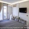 Отель ROCCA DI CERERE Self Check-in Apartments, фото 5