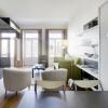 Отель DesignOportoFlats, фото 5