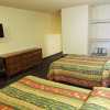 Отель Travel Time Motel, фото 45