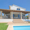 Отель Camamila House, фото 1