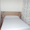 Отель House with 6 Bedrooms in Vera, with Terrace, фото 16