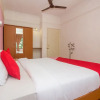 Отель Rain View Resort by OYO Rooms, фото 4