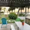 Отель Little Bay Club, фото 21