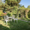 Отель Woodlands Cottage, фото 24