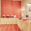 Отель Treebo Iris Suites, фото 20