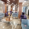 Отель Grand Seker Hotel - All Inclusive, фото 15