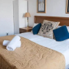 Отель Altona Guest House, фото 31
