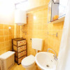 Отель Lile - Comfortable 3 Bedroom Apartment - A1, фото 32