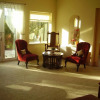 Отель Barnfield House, фото 7