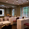 Отель Lombardy, фото 25