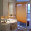 Отель PenthouseApartment 250, фото 5